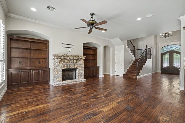 3403 S Birmingham Avenue, Tulsa, OK 74105