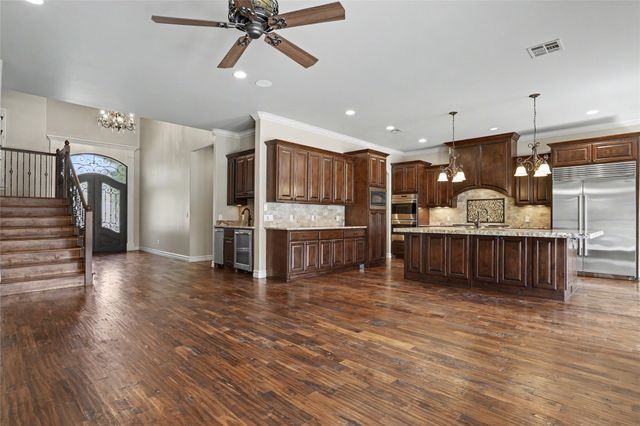3403 S Birmingham Avenue, Tulsa, OK 74105