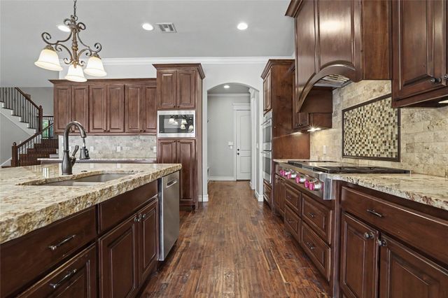 3403 S Birmingham Avenue, Tulsa, OK 74105