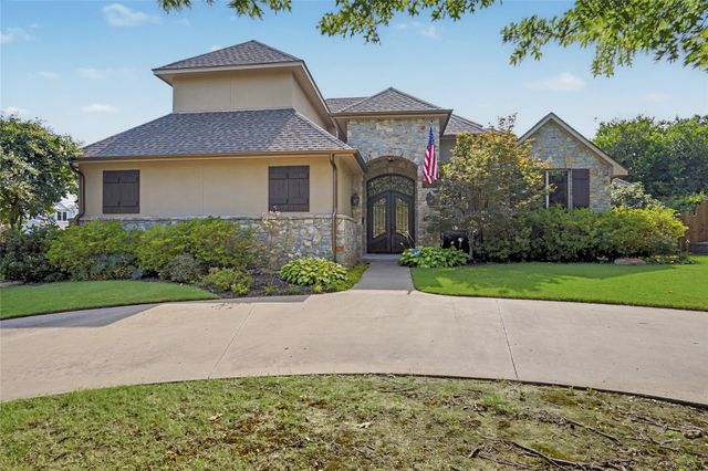 3403 S Birmingham Avenue, Tulsa, OK 74105