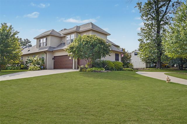 3403 S Birmingham Avenue, Tulsa, OK 74105