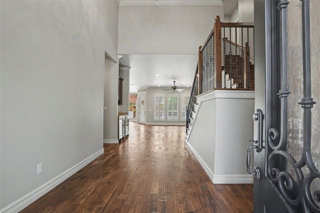 3403 S Birmingham Avenue, Tulsa, OK 74105