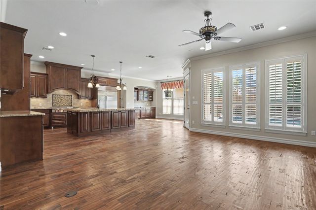 3403 S Birmingham Avenue, Tulsa, OK 74105