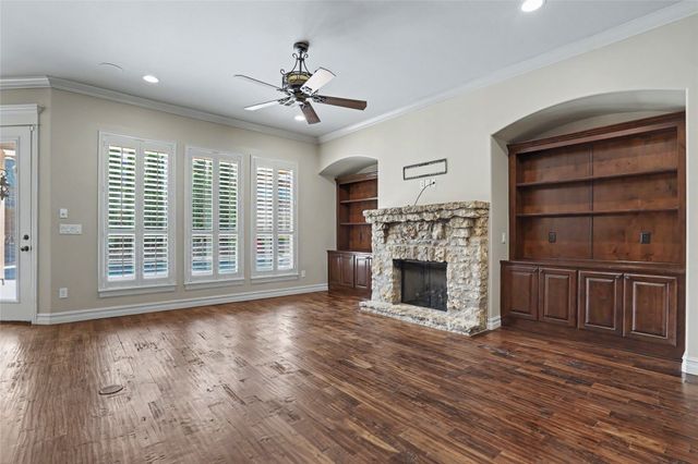 3403 S Birmingham Avenue, Tulsa, OK 74105