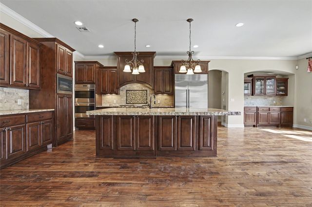 3403 S Birmingham Avenue, Tulsa, OK 74105