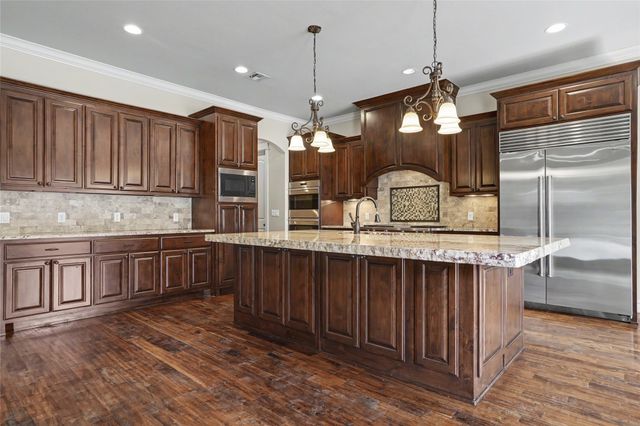 3403 S Birmingham Avenue, Tulsa, OK 74105