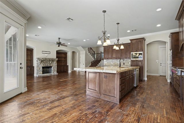 3403 S Birmingham Avenue, Tulsa, OK 74105