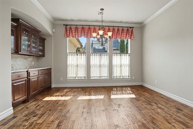 3403 S Birmingham Avenue, Tulsa, OK 74105