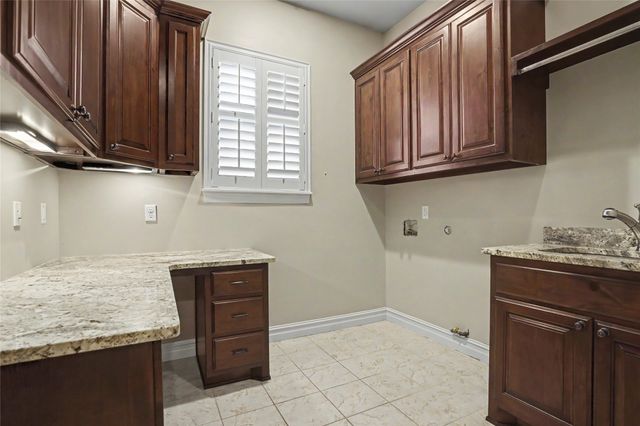3403 S Birmingham Avenue, Tulsa, OK 74105