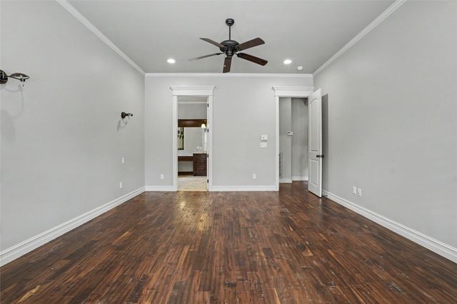 3403 S Birmingham Avenue, Tulsa, OK 74105