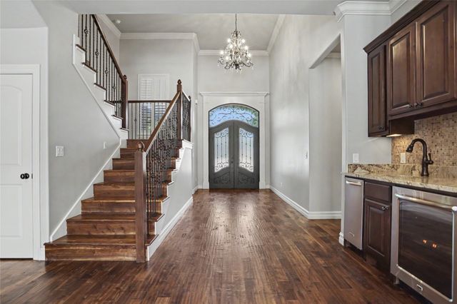 3403 S Birmingham Avenue, Tulsa, OK 74105