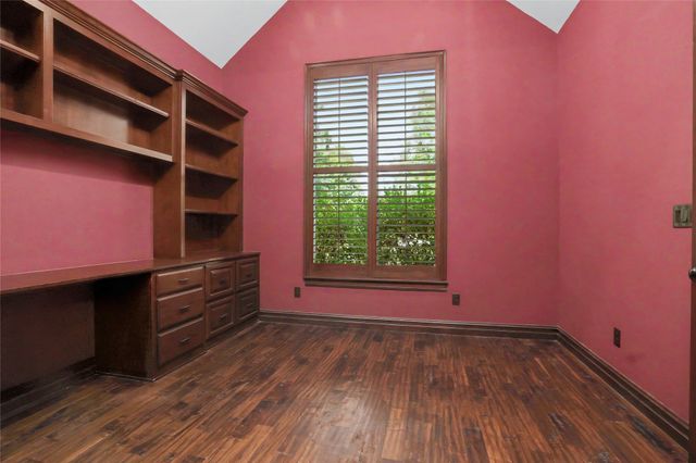 3403 S Birmingham Avenue, Tulsa, OK 74105
