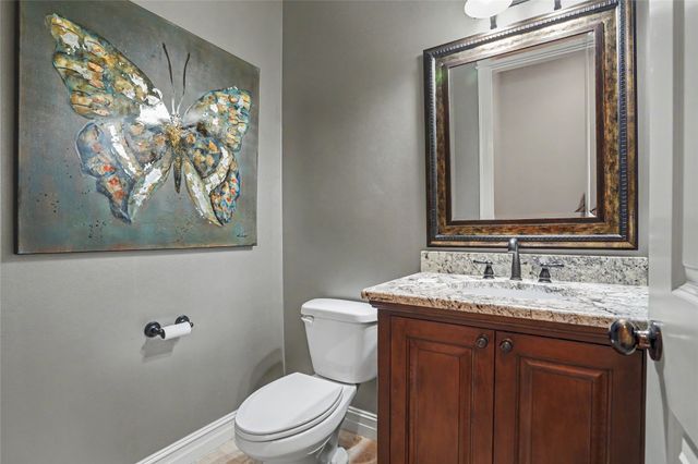3403 S Birmingham Avenue, Tulsa, OK 74105