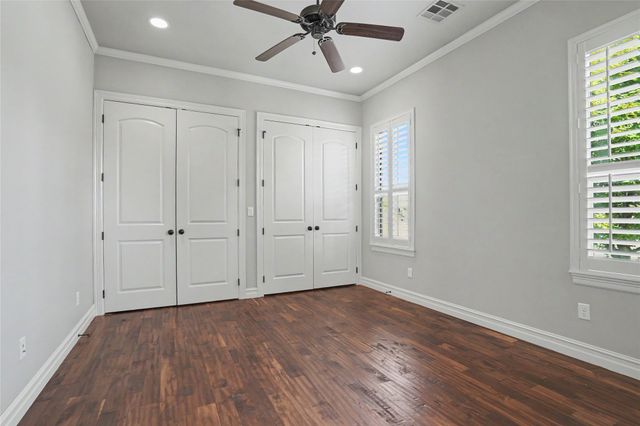 3403 S Birmingham Avenue, Tulsa, OK 74105