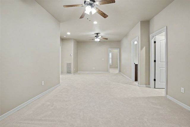 3403 S Birmingham Avenue, Tulsa, OK 74105