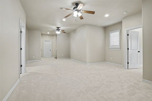 3403 S Birmingham Avenue, Tulsa, OK 74105