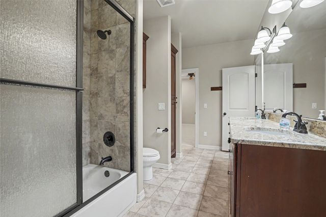 3403 S Birmingham Avenue, Tulsa, OK 74105