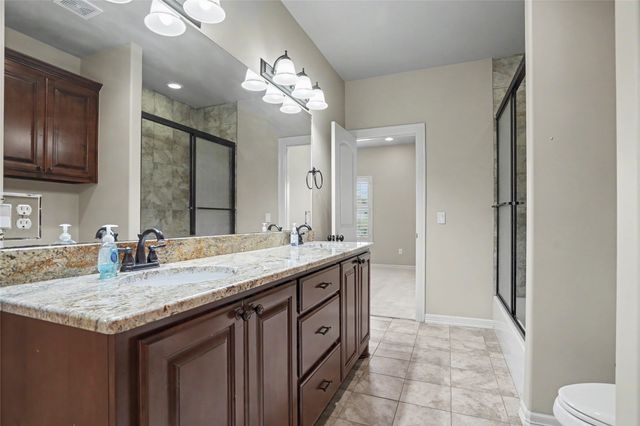 3403 S Birmingham Avenue, Tulsa, OK 74105