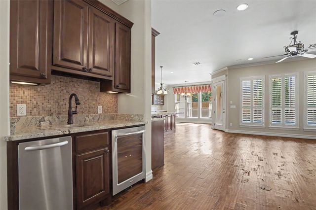 3403 S Birmingham Avenue, Tulsa, OK 74105