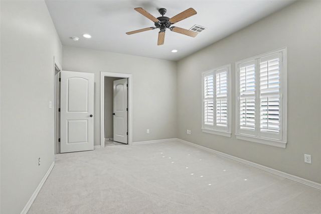 3403 S Birmingham Avenue, Tulsa, OK 74105