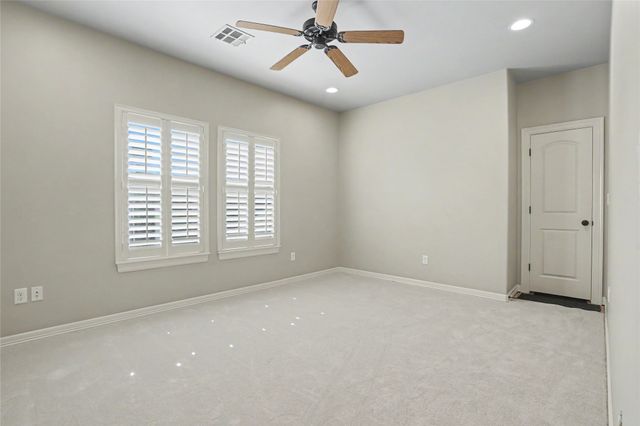 3403 S Birmingham Avenue, Tulsa, OK 74105