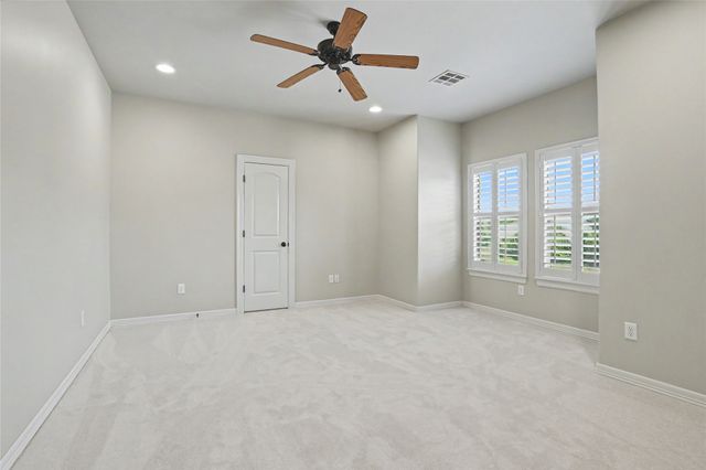 3403 S Birmingham Avenue, Tulsa, OK 74105