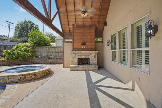 3403 S Birmingham Avenue, Tulsa, OK 74105