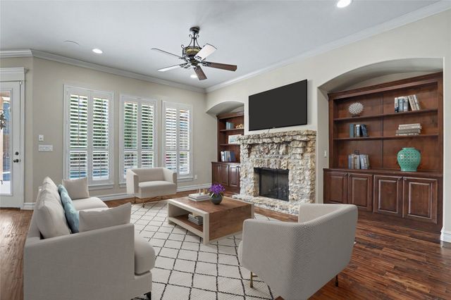 3403 S Birmingham Avenue, Tulsa, OK 74105