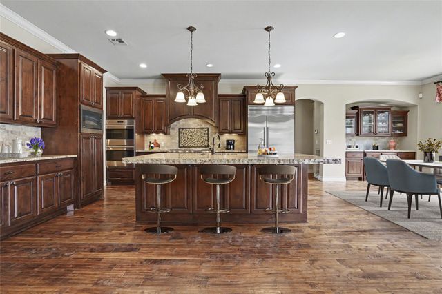 3403 S Birmingham Avenue, Tulsa, OK 74105