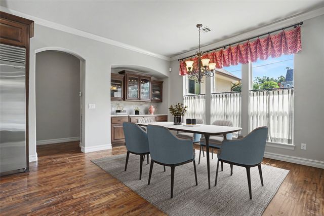 3403 S Birmingham Avenue, Tulsa, OK 74105