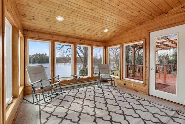 810 3RD STREET SOUTH, Wisconsin Rapids, WI 54494