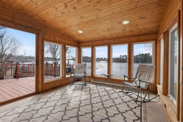 810 3RD STREET SOUTH, Wisconsin Rapids, WI 54494