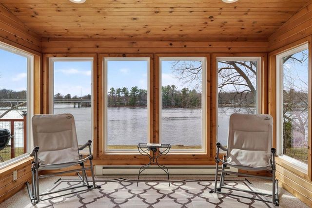 810 3RD STREET SOUTH, Wisconsin Rapids, WI 54494