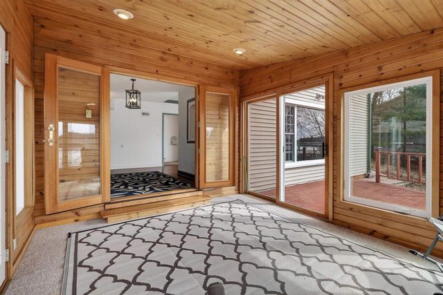 810 3RD STREET SOUTH, Wisconsin Rapids, WI 54494