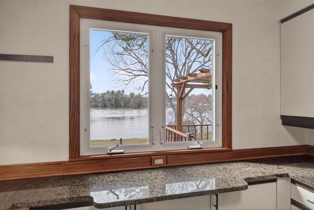 810 3RD STREET SOUTH, Wisconsin Rapids, WI 54494