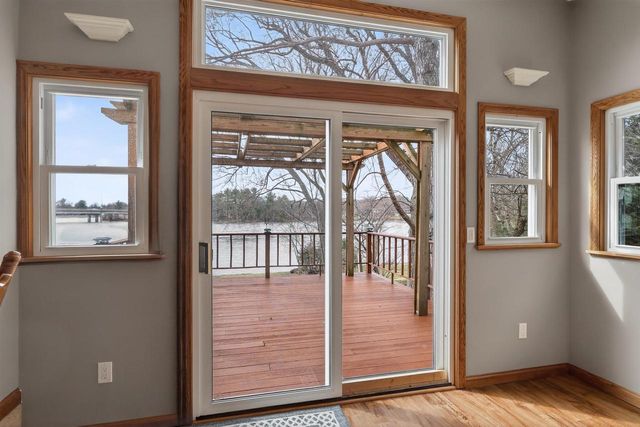 810 3RD STREET SOUTH, Wisconsin Rapids, WI 54494