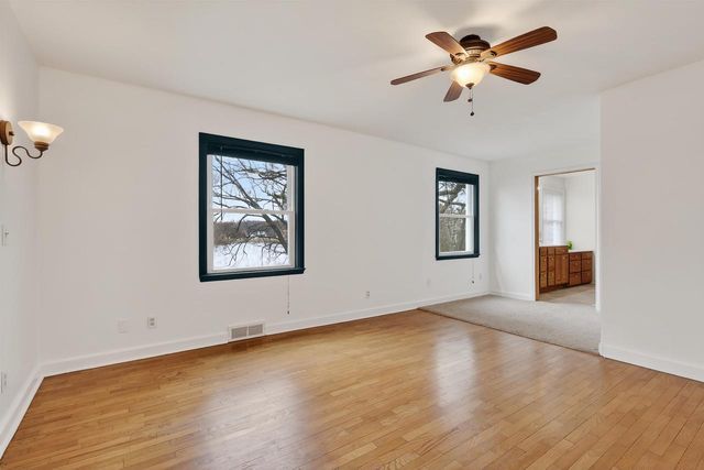 810 3RD STREET SOUTH, Wisconsin Rapids, WI 54494
