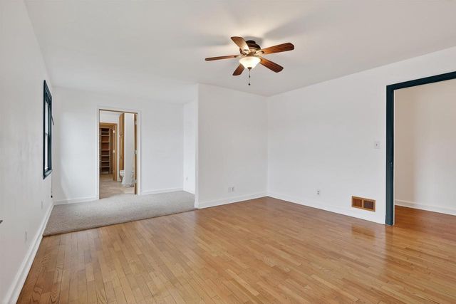 810 3RD STREET SOUTH, Wisconsin Rapids, WI 54494