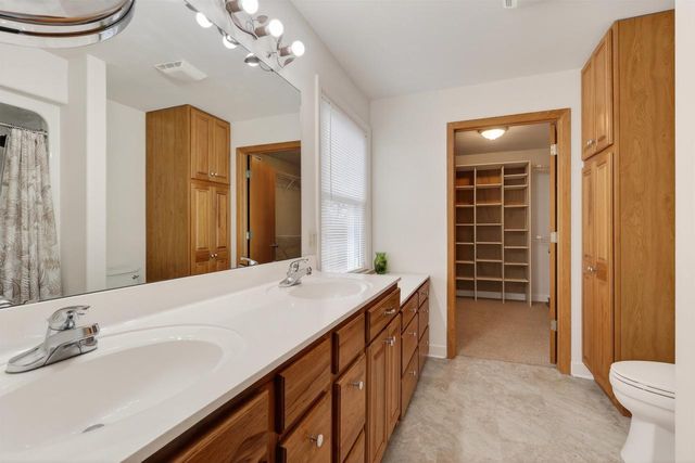 810 3RD STREET SOUTH, Wisconsin Rapids, WI 54494