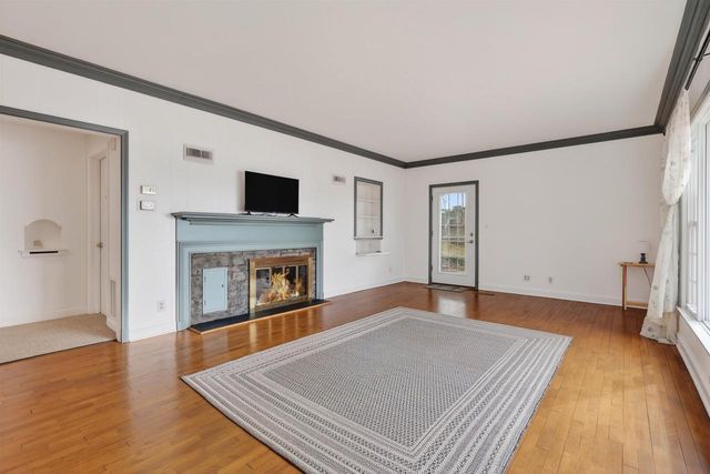 810 3RD STREET SOUTH, Wisconsin Rapids, WI 54494