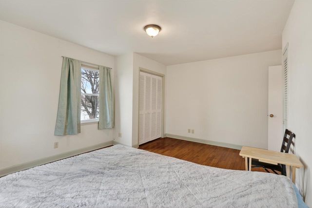 810 3RD STREET SOUTH, Wisconsin Rapids, WI 54494