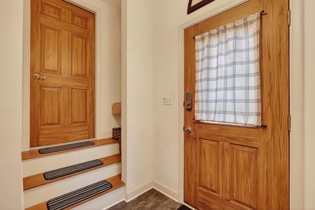 810 3RD STREET SOUTH, Wisconsin Rapids, WI 54494