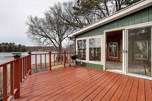 810 3RD STREET SOUTH, Wisconsin Rapids, WI 54494