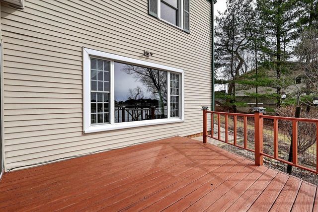 810 3RD STREET SOUTH, Wisconsin Rapids, WI 54494