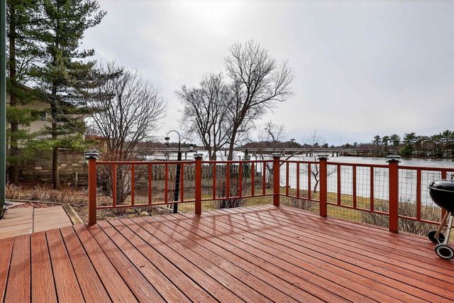 810 3RD STREET SOUTH, Wisconsin Rapids, WI 54494
