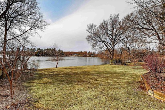 810 3RD STREET SOUTH, Wisconsin Rapids, WI 54494