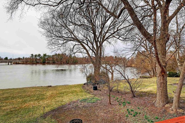 810 3RD STREET SOUTH, Wisconsin Rapids, WI 54494