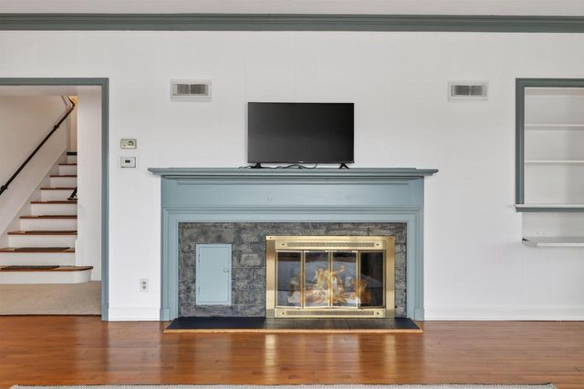 810 3RD STREET SOUTH, Wisconsin Rapids, WI 54494