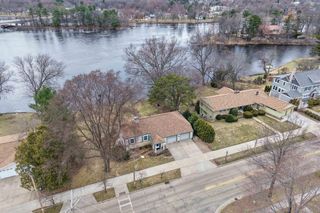 810 3RD STREET SOUTH, Wisconsin Rapids, WI 54494