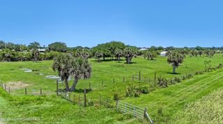 0000 Orlando Avenue, Mims, FL 32754